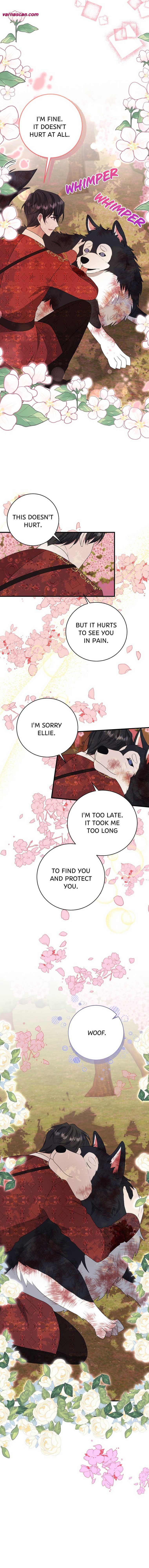 Chapter 13 - Image 6