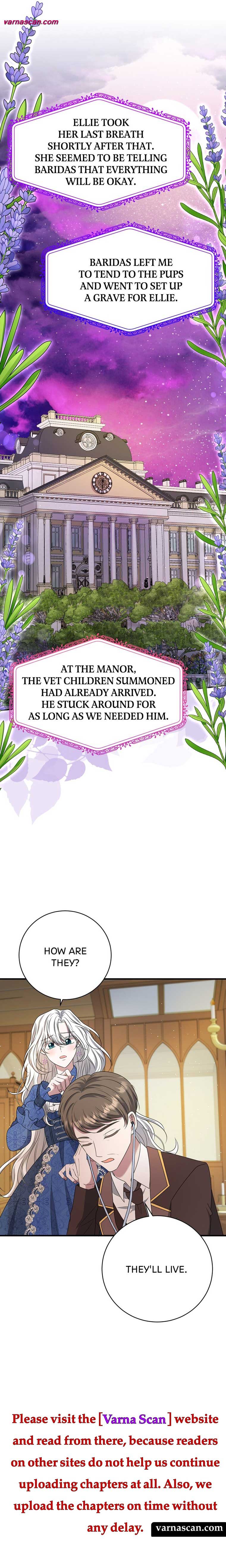 Chapter 13 - Image 7