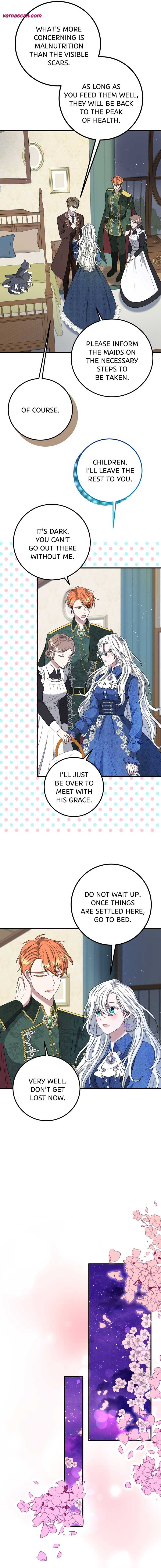 Chapter 13 - Image 8