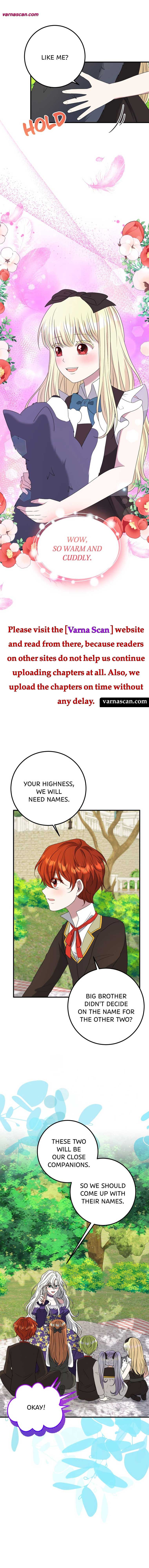 Chapter 14 - Image 11