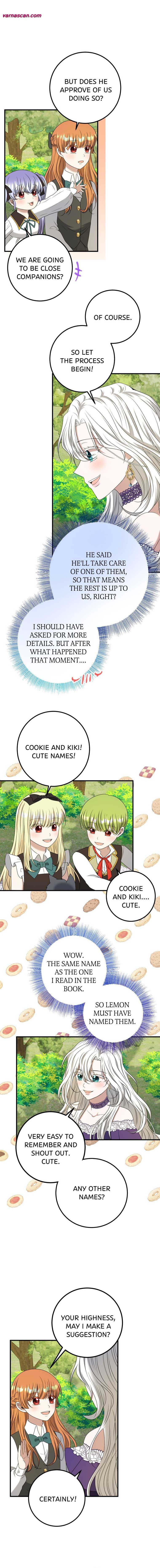 Chapter 14 - Image 12