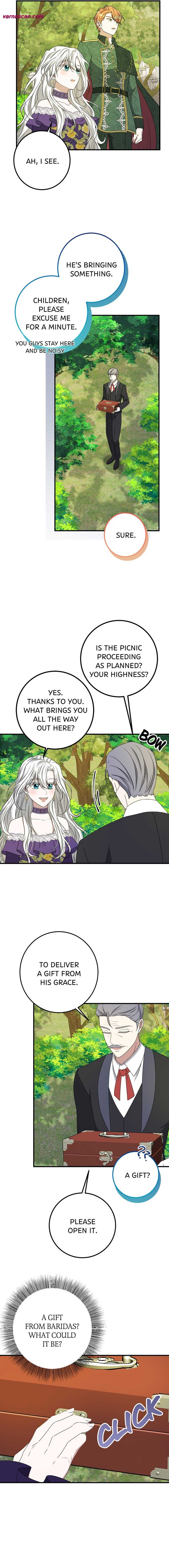 Chapter 14 - Image 15