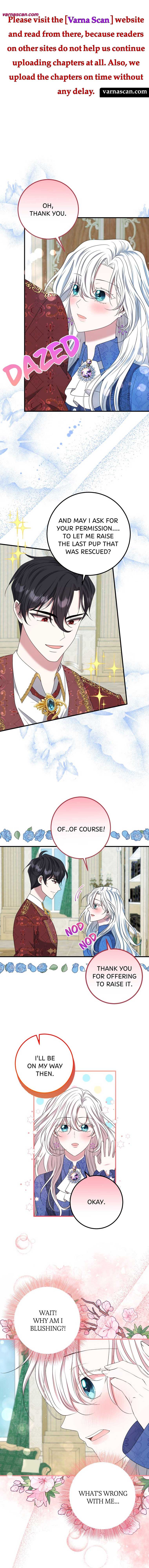 Chapter 14 - Image 2