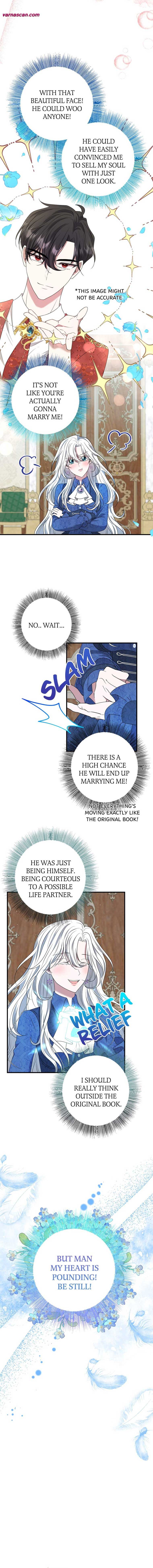 Chapter 14 - Image 3