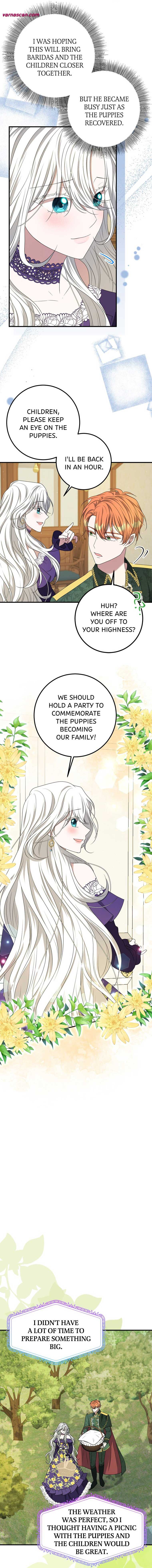 Chapter 14 - Image 5