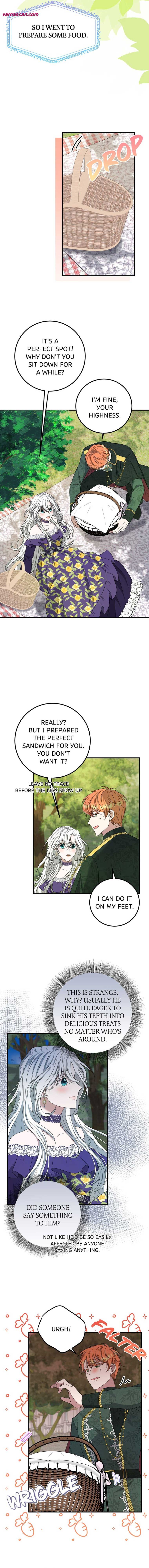 Chapter 14 - Image 6