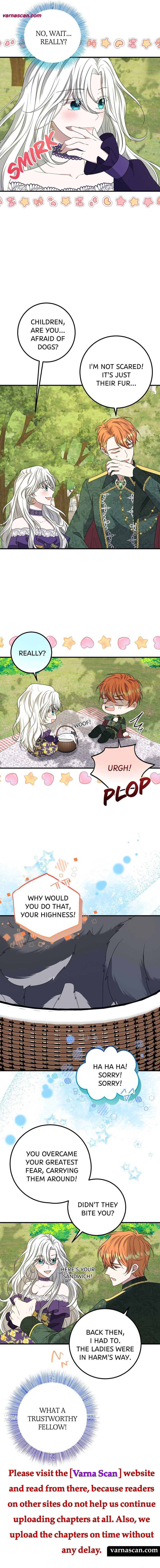 Chapter 14 - Image 7