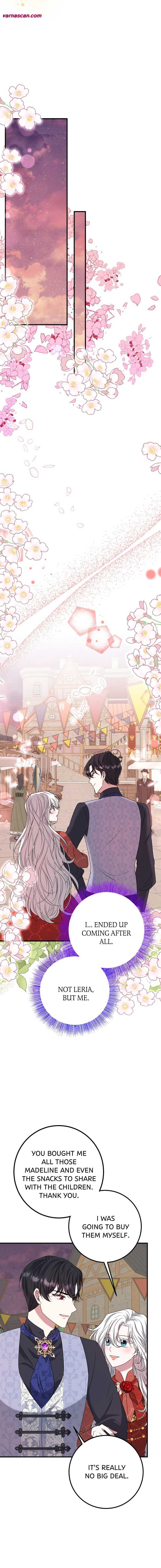 Chapter 15 - Image 10