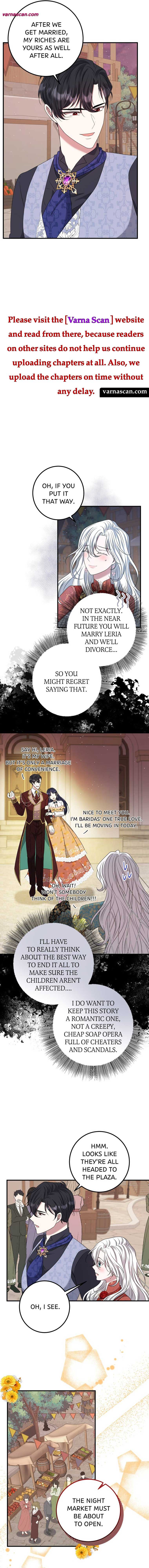 Chapter 15 - Image 11