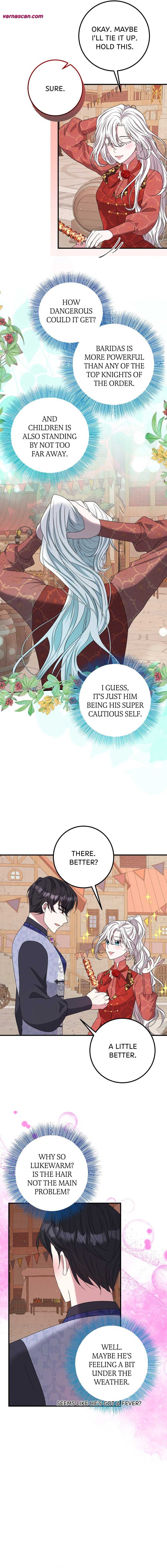 Chapter 15 - Image 15