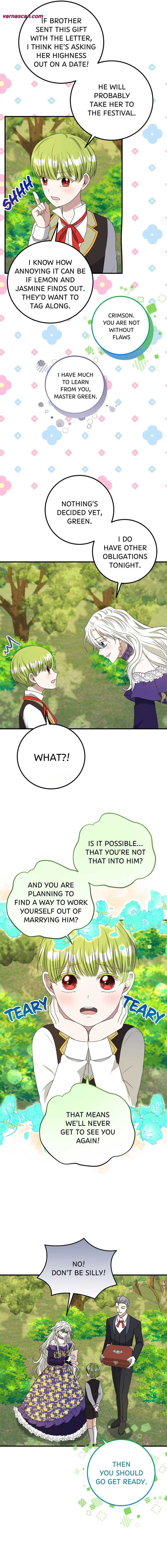 Chapter 15 - Image 5