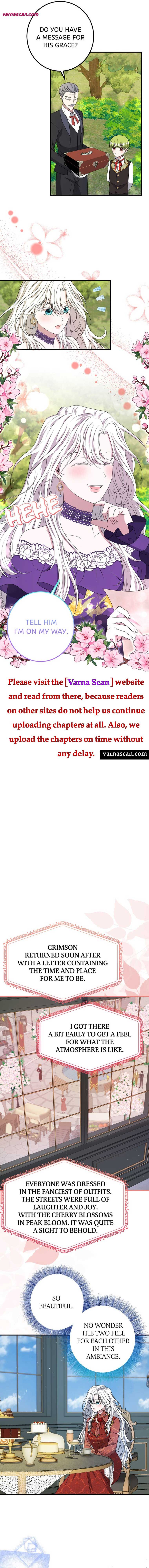 Chapter 15 - Image 6