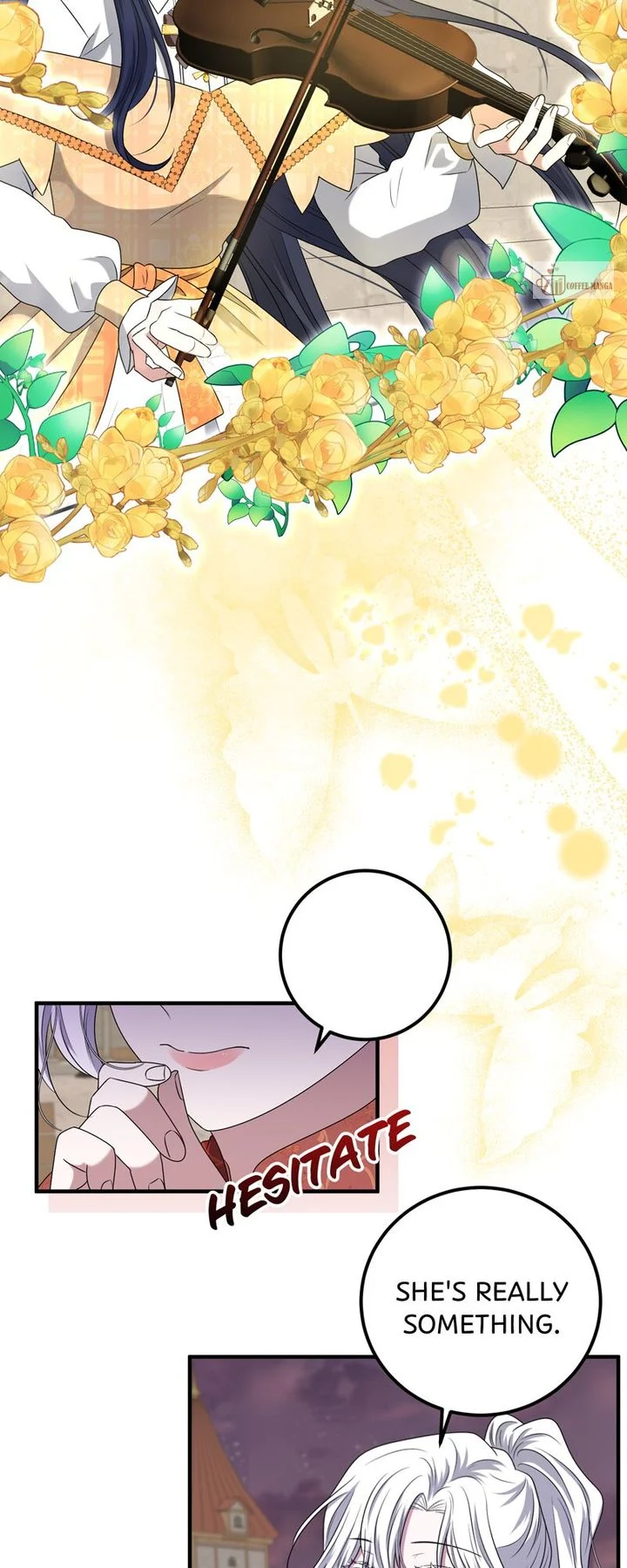 Chapter 16 - Image 14