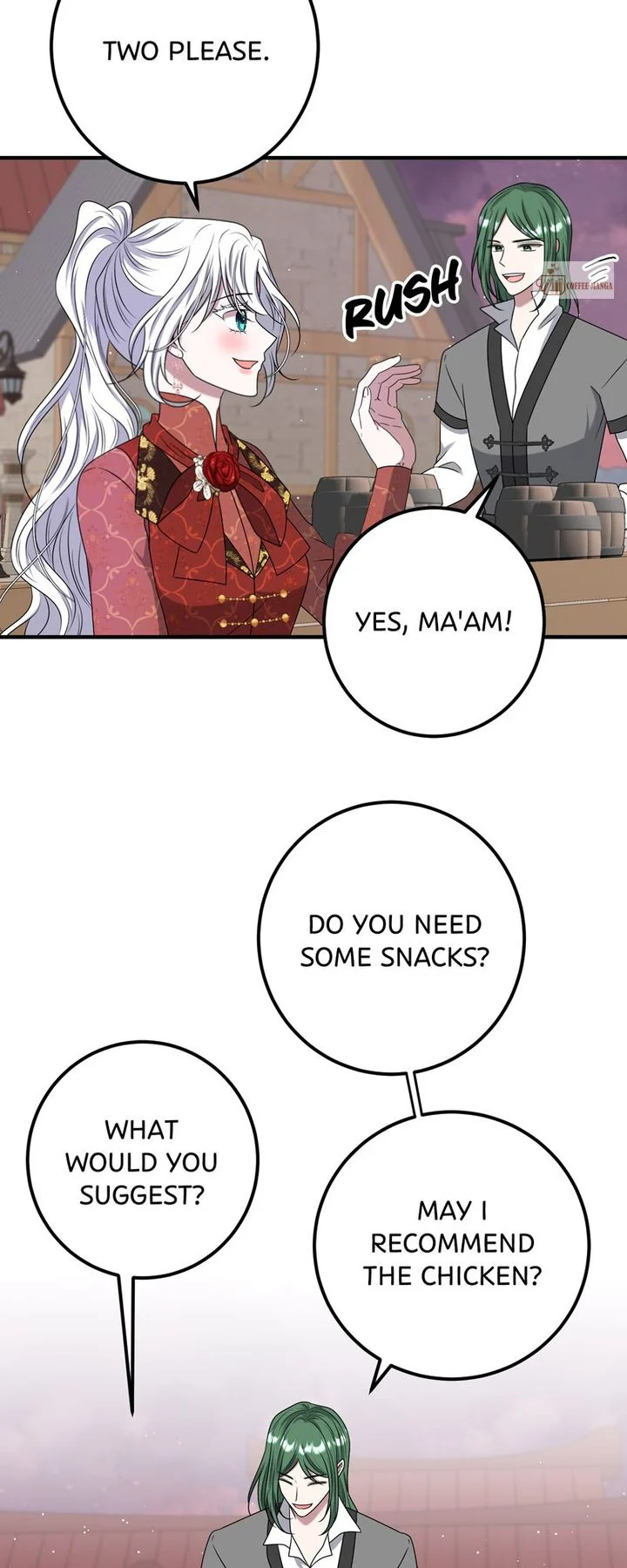 Chapter 16 - Image 20