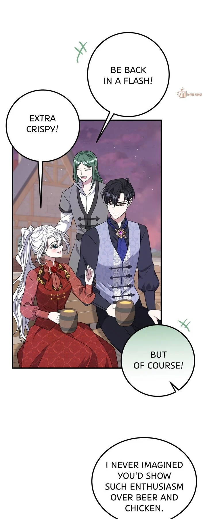 Chapter 16 - Image 23