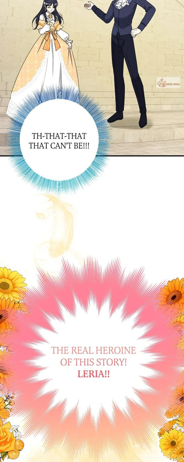 Chapter 16 - Image 3