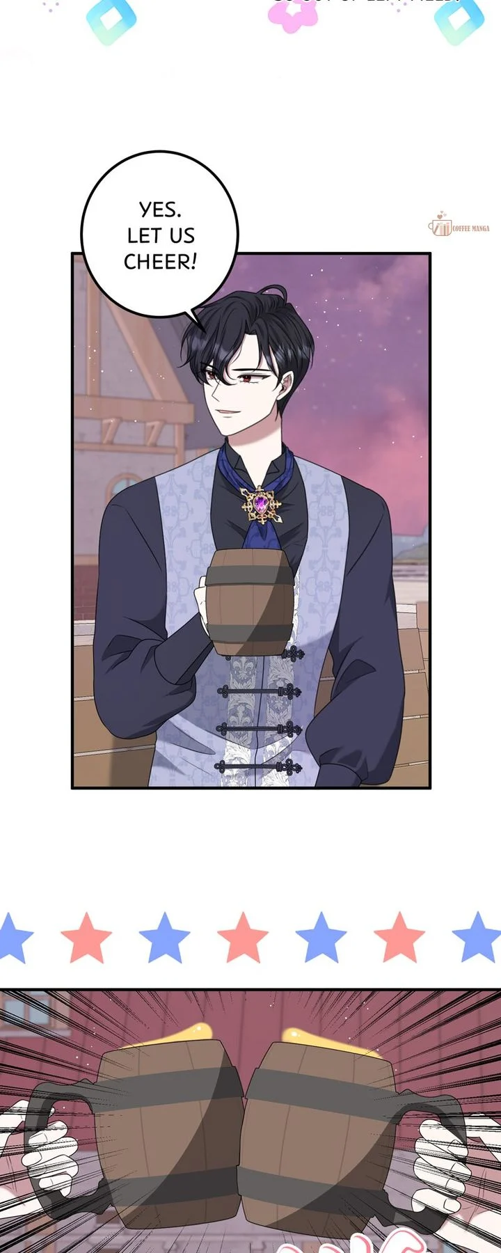 Chapter 16 - Image 31