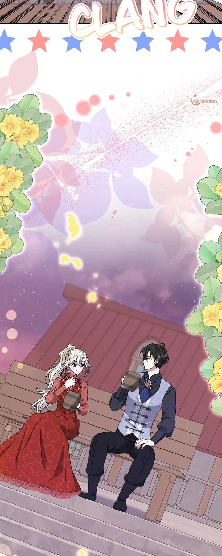 Chapter 16 - Image 32