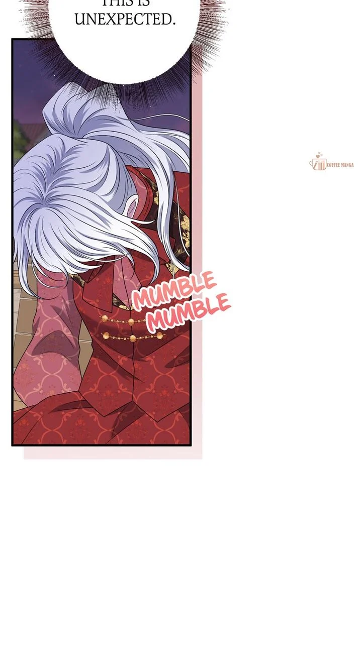 Chapter 16 - Image 35