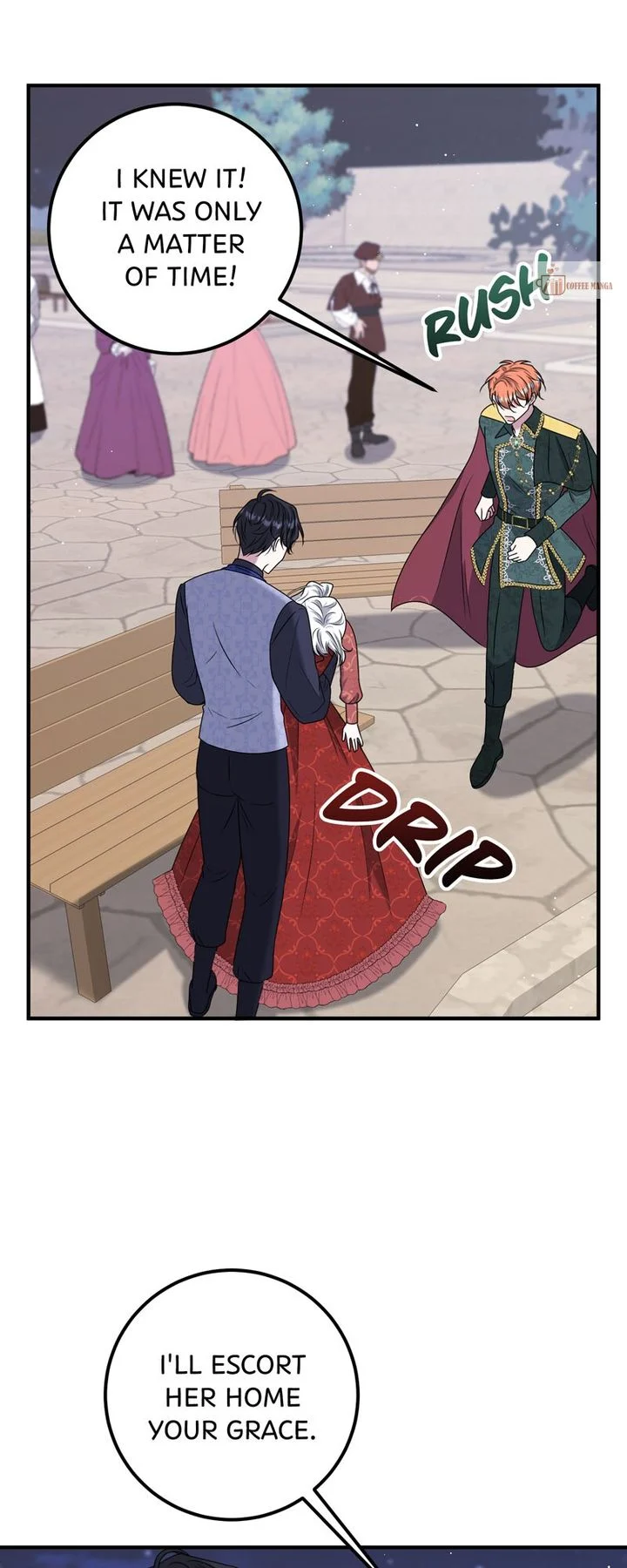 Chapter 16 - Image 42