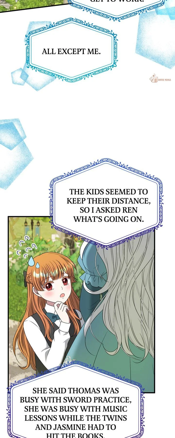 Chapter 16 - Image 49