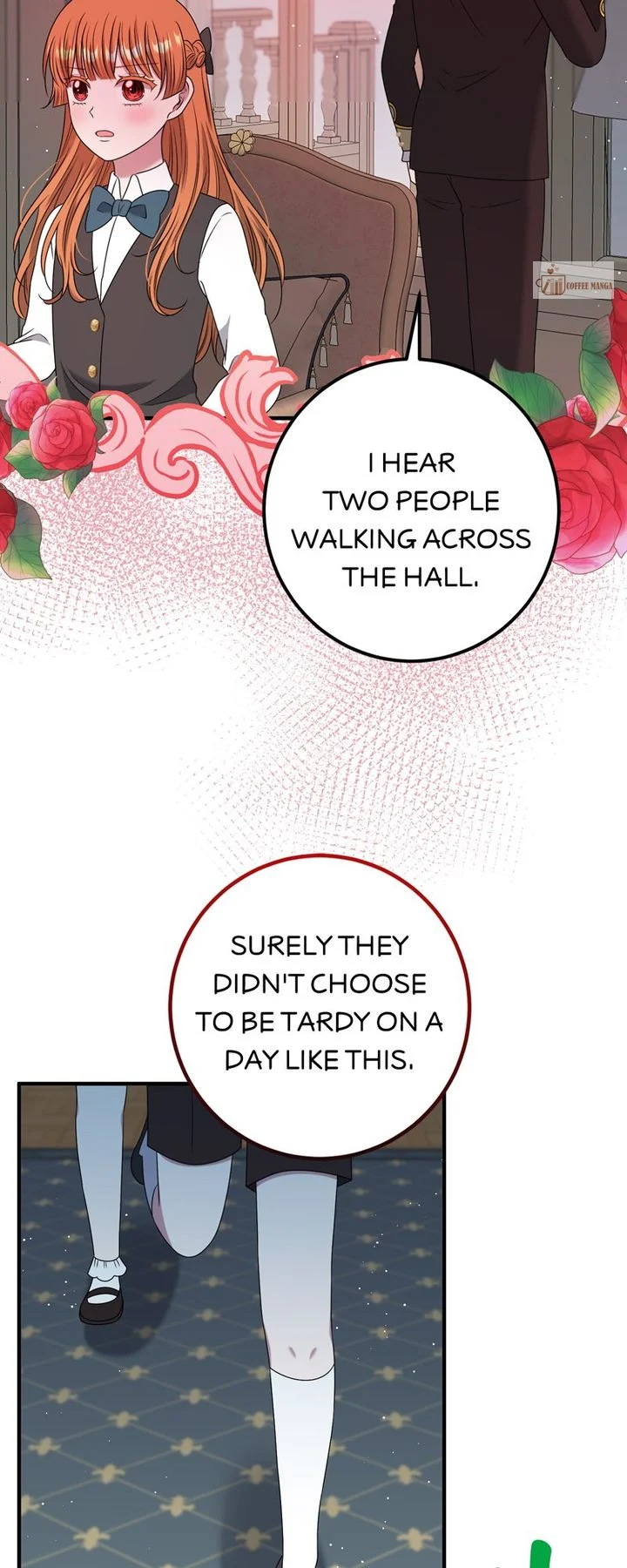 Chapter 16 - Image 55