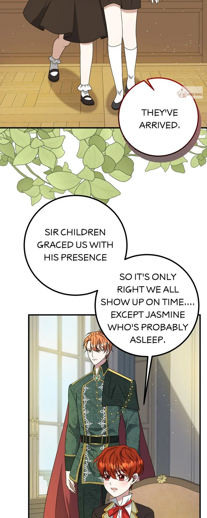 Chapter 16 - Image 58