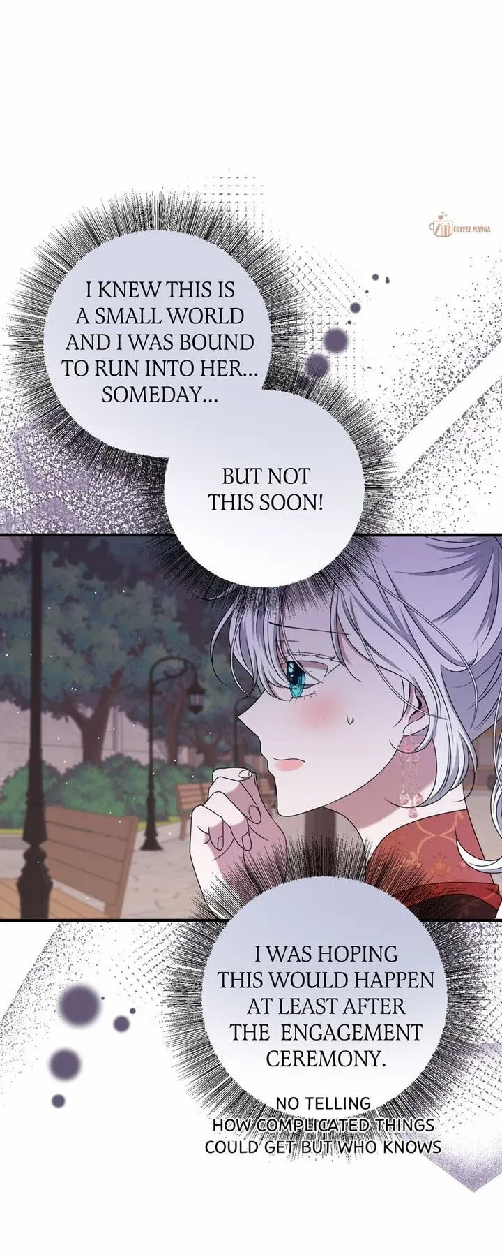 Chapter 16 - Image 6