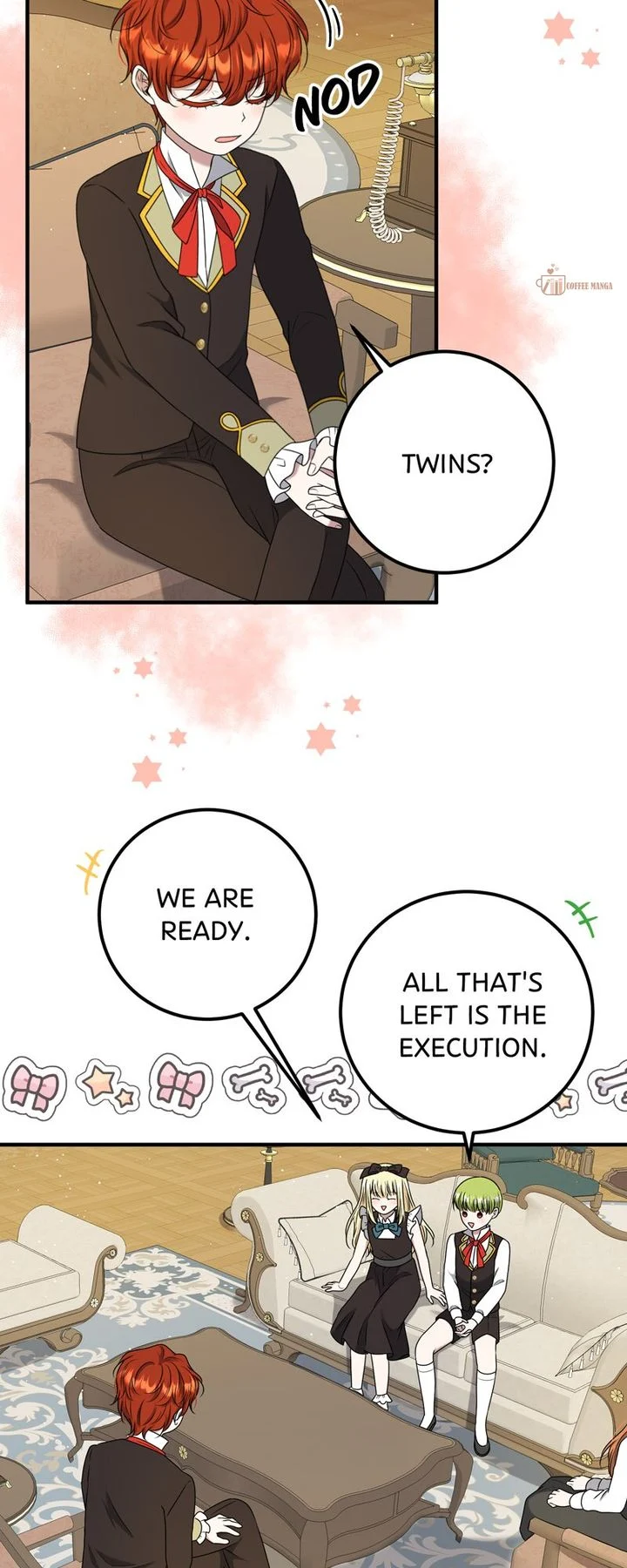 Chapter 16 - Image 61