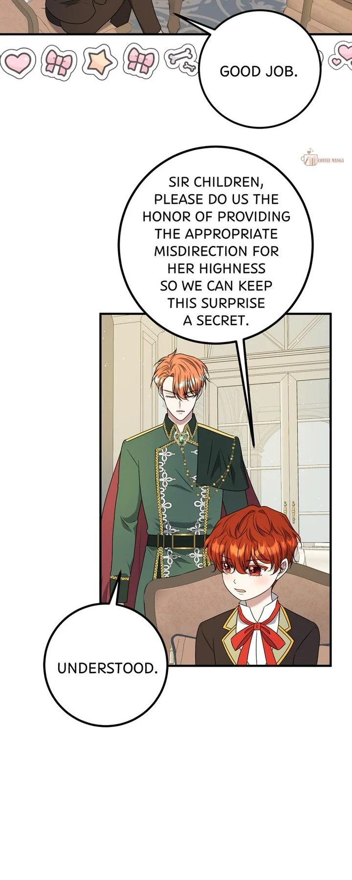 Chapter 16 - Image 62