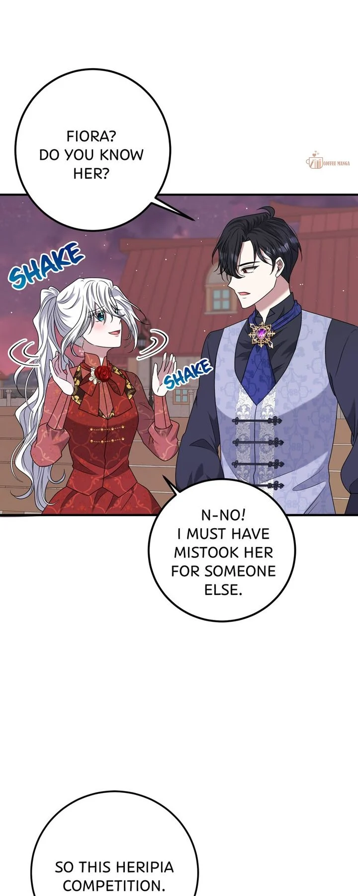 Chapter 16 - Image 7