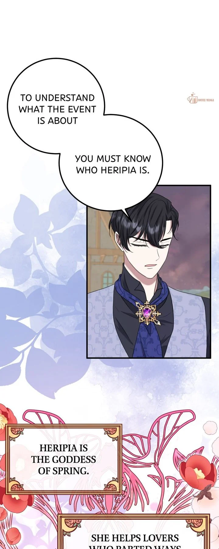 Chapter 16 - Image 9