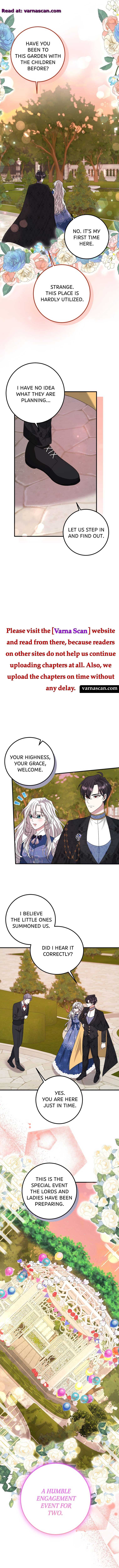 Chapter 17 - Image 10