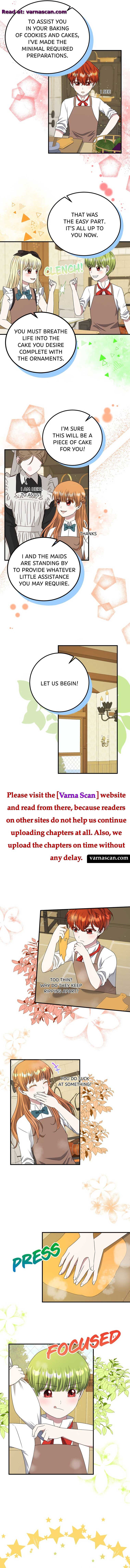 Chapter 17 - Image 2