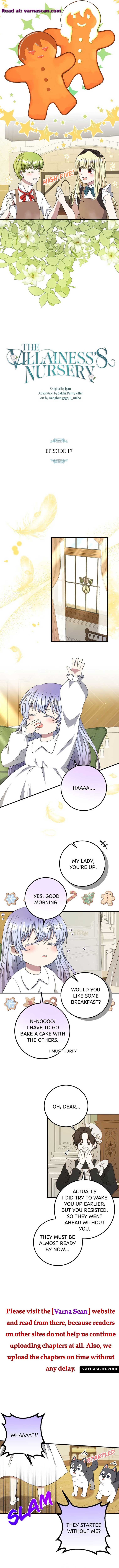 Chapter 17 - Image 3