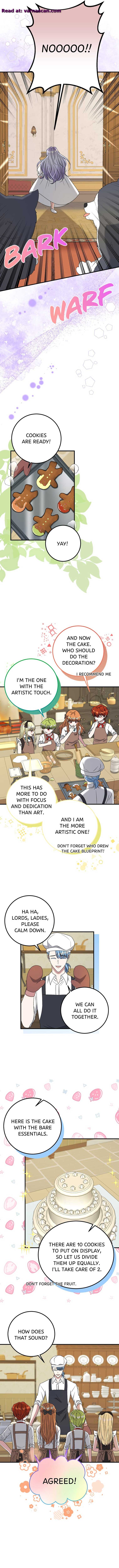 Chapter 17 - Image 4