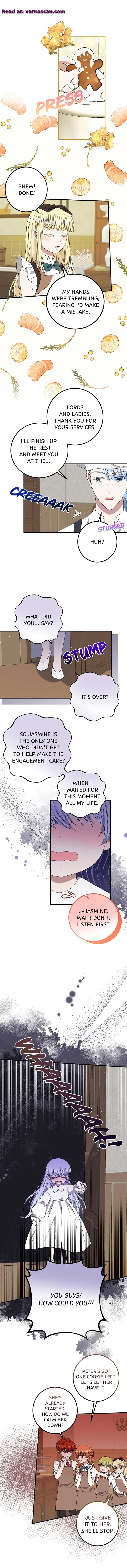 Chapter 17 - Image 5