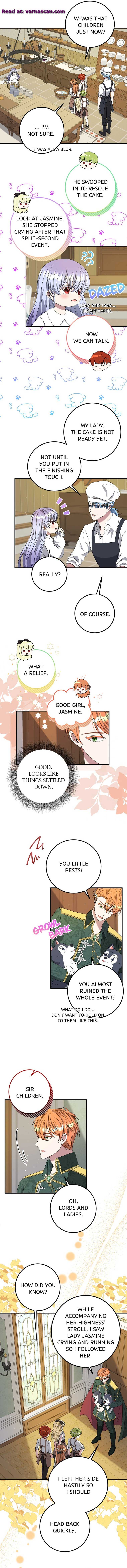 Chapter 17 - Image 7