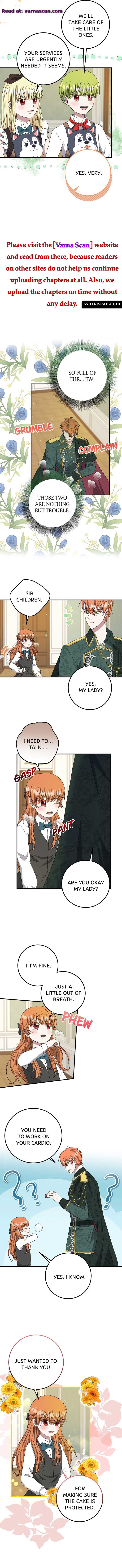 Chapter 17 - Image 8