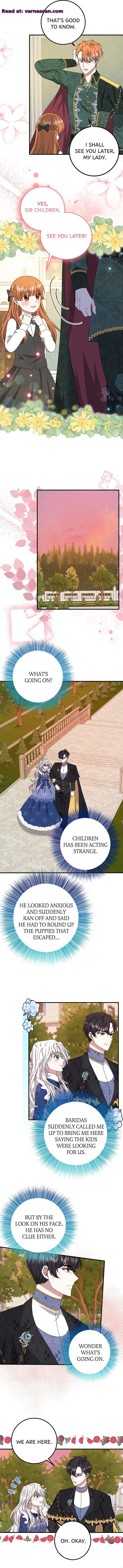 Chapter 17 - Image 9
