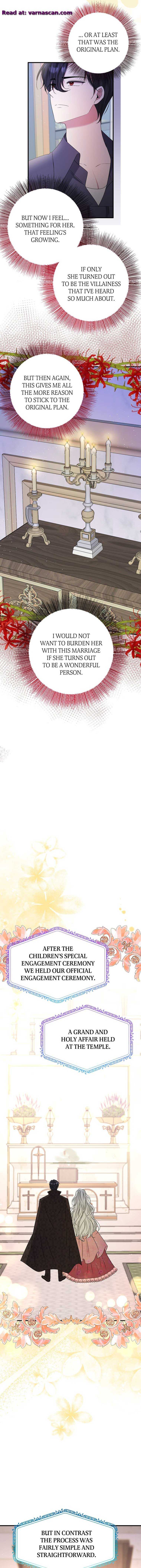 Chapter 18 - Image 12