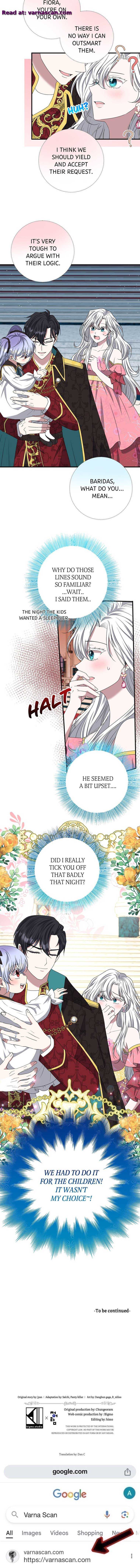 Chapter 18 - Image 16