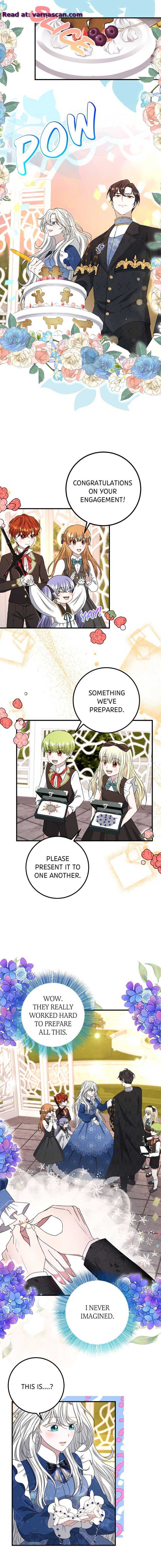 Chapter 18 - Image 5