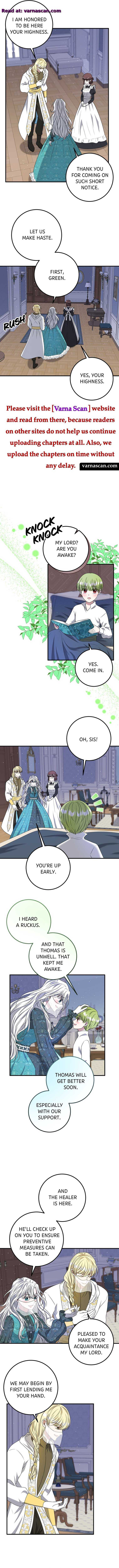 Chapter 19 - Image 10