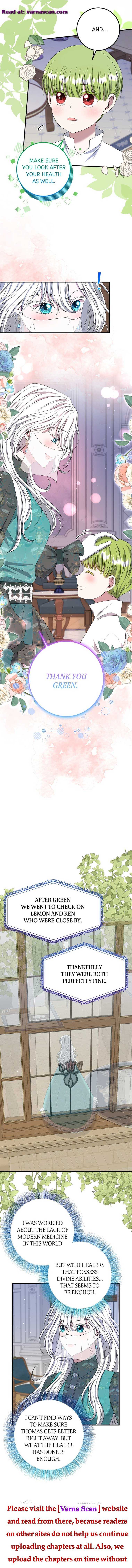 Chapter 19 - Image 12