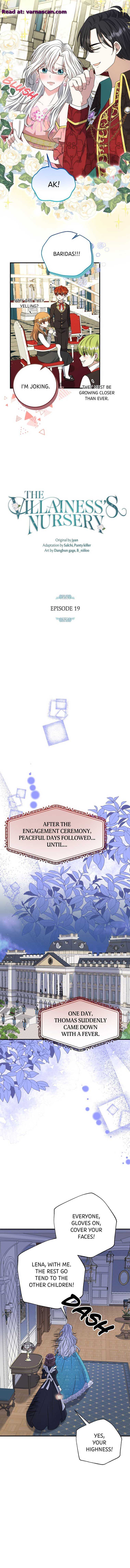 Chapter 19 - Image 5