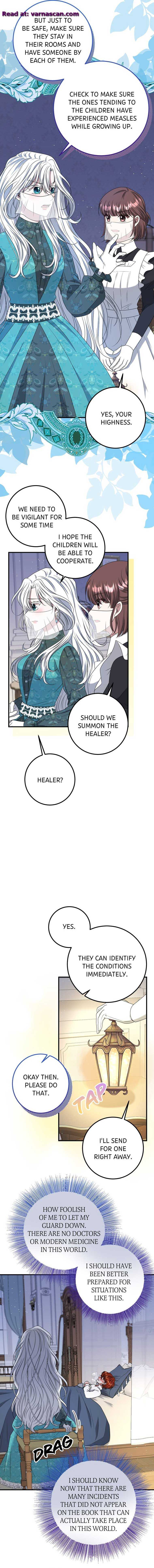 Chapter 19 - Image 7