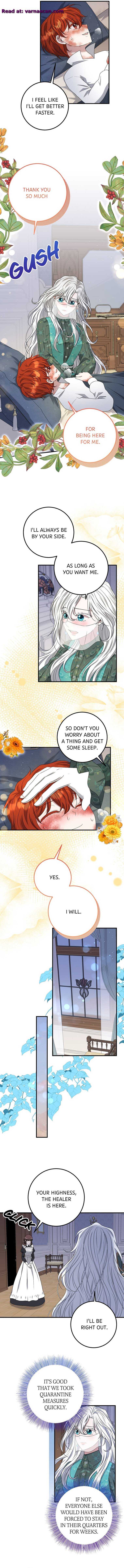Chapter 19 - Image 9