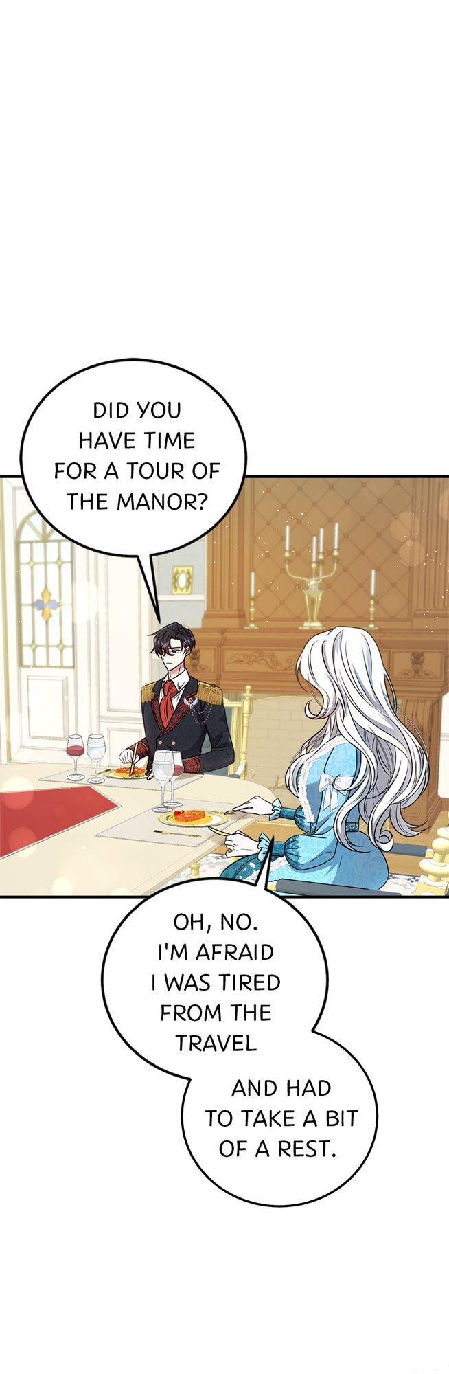 Chapter 2 - Image 12