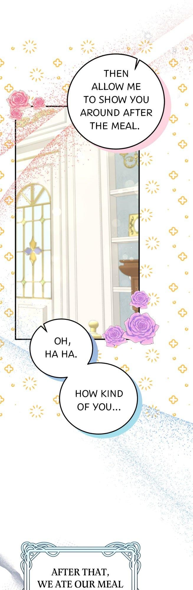 Chapter 2 - Image 13